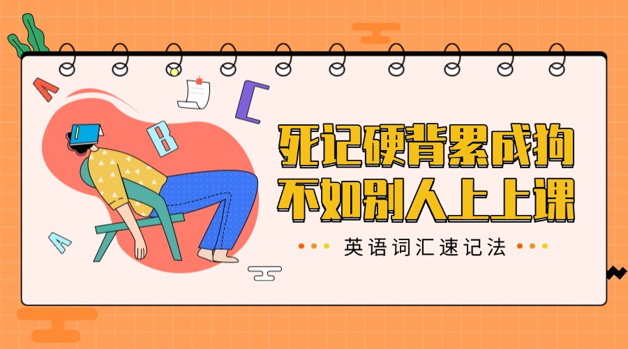 1775462722232226.jpg 内15.jpg