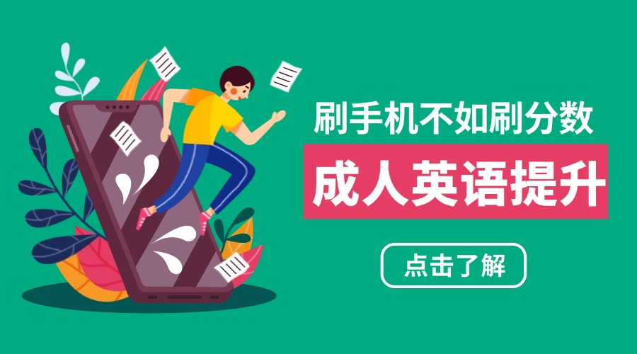 1775462727943178.jpg 尾5.jpg