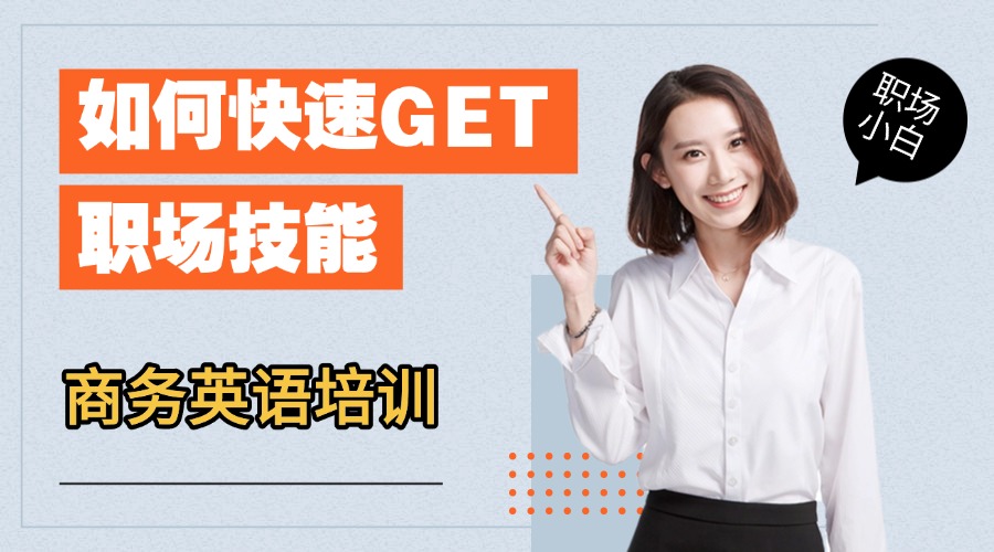 1775464090474066.jpg 内26.jpg