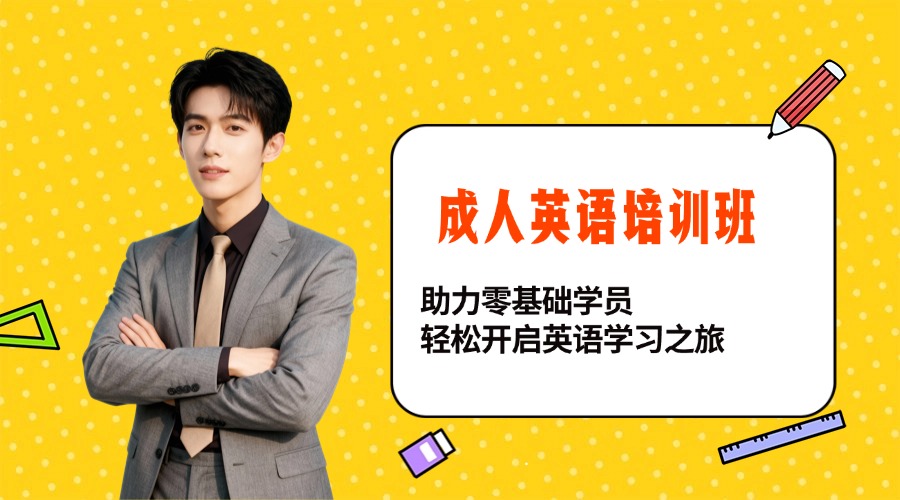 1775464094518569.jpg 内27.jpg