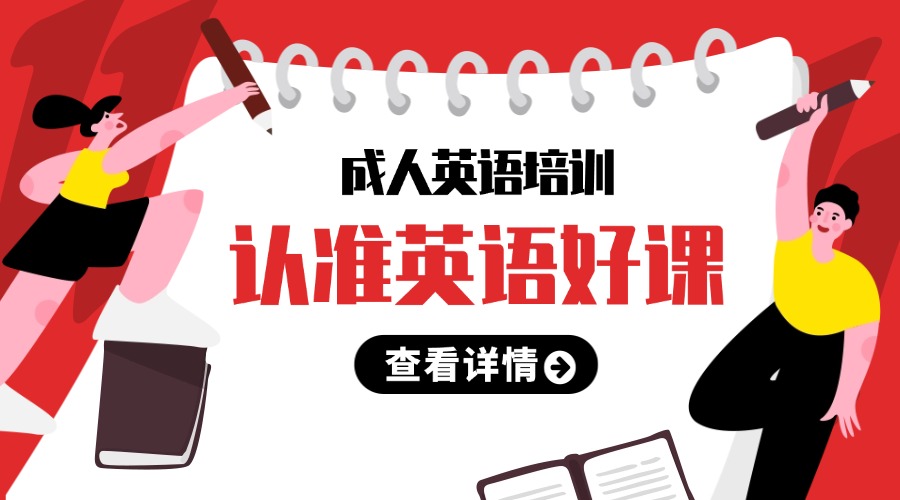 1775464111450679.jpg 尾9.jpg