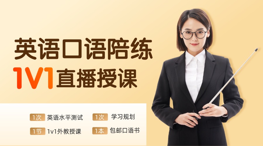 1775464528844240.jpg 内28.jpg