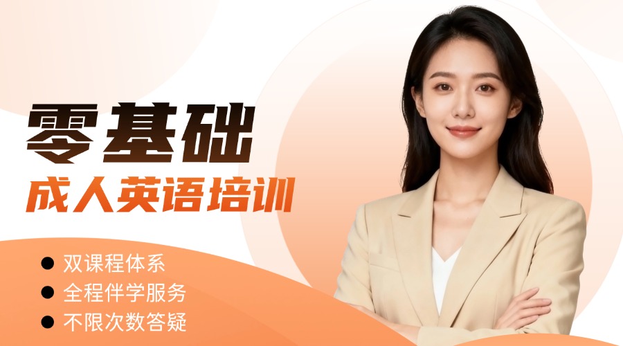 1775464532305030.jpg 内29.jpg