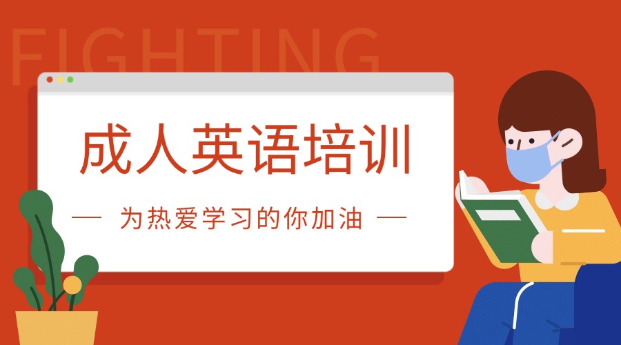 1775464536843733.jpg 内30.jpg