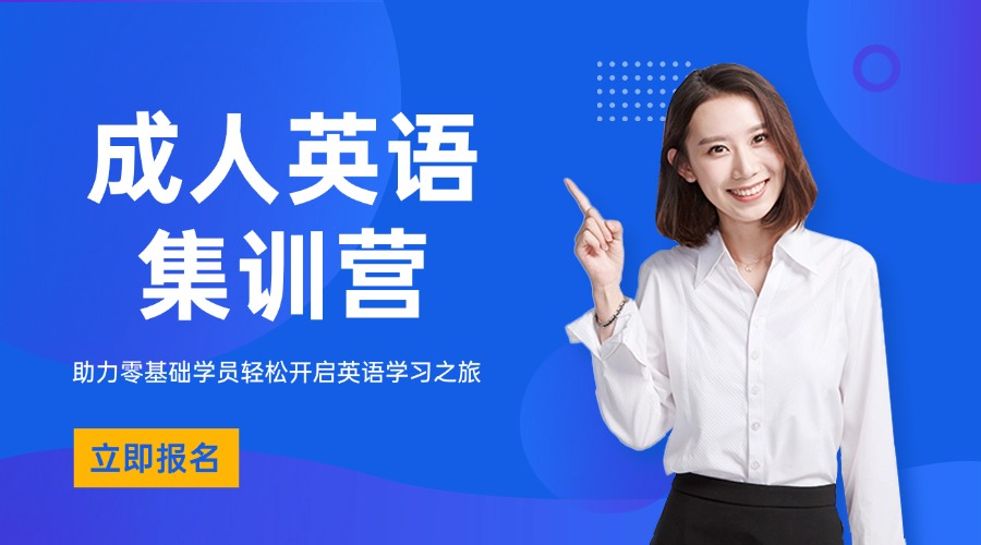 1775464540850475.jpg 尾10.jpg