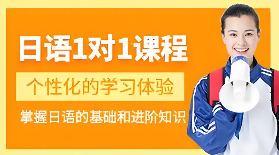 1775525175655051.jpg d18adb56-71dc-4182-907e-ec46e95fe3a4.jpg