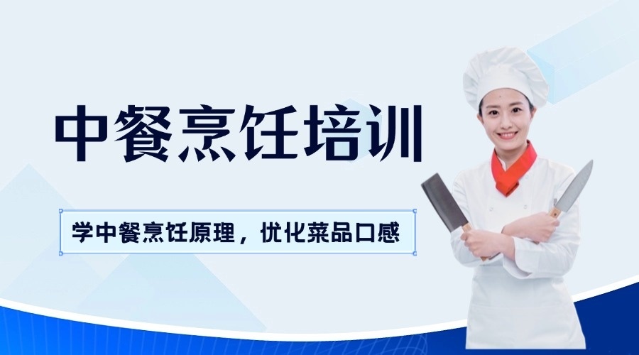 1775525764925926.jpg 8.jpg