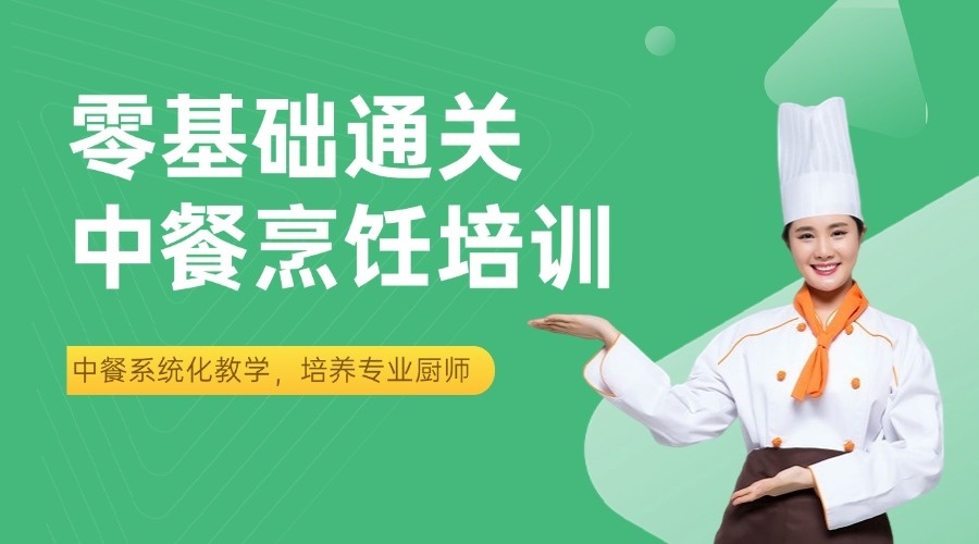 1775526167656818.jpg 17.jpg