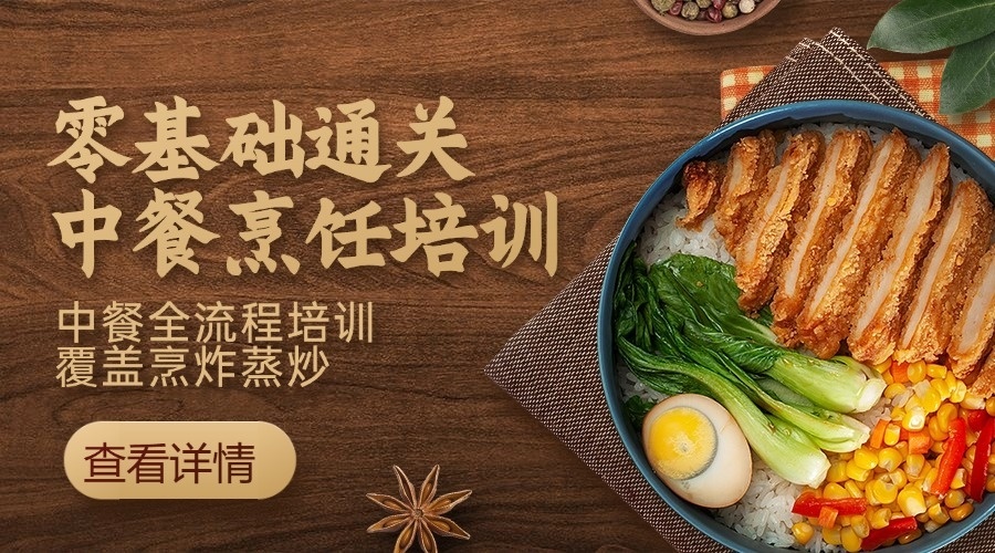 1775527690157836.jpg 尾5.jpg