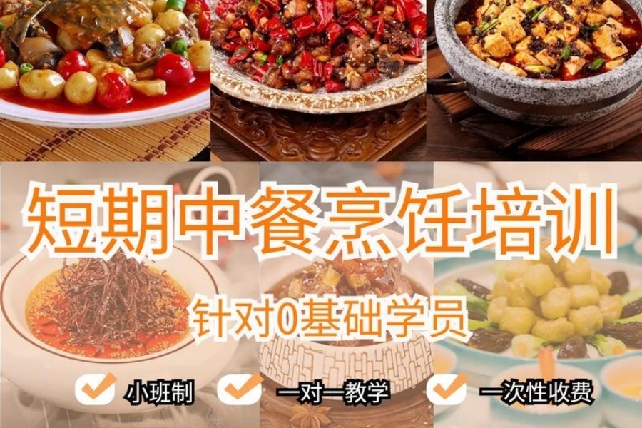 1775527767561546.jpg 28.jpg