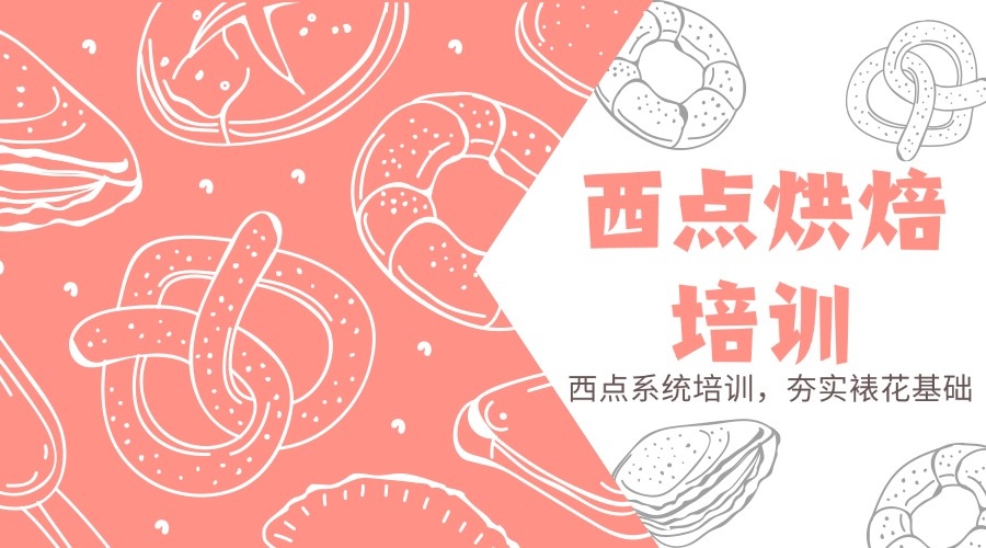 1775530783371845.jpg 9.jpg