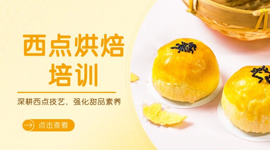 1775531043397088.jpg 尾4.jpg