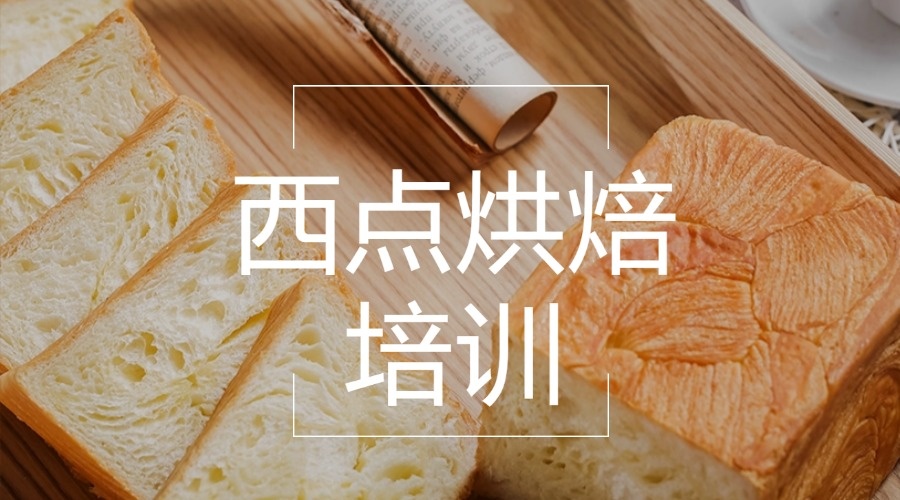 1775531071551565.jpg 3.jpg