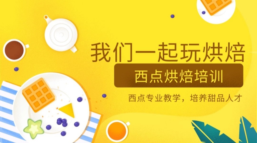 1775531084936135.jpg 17.jpg