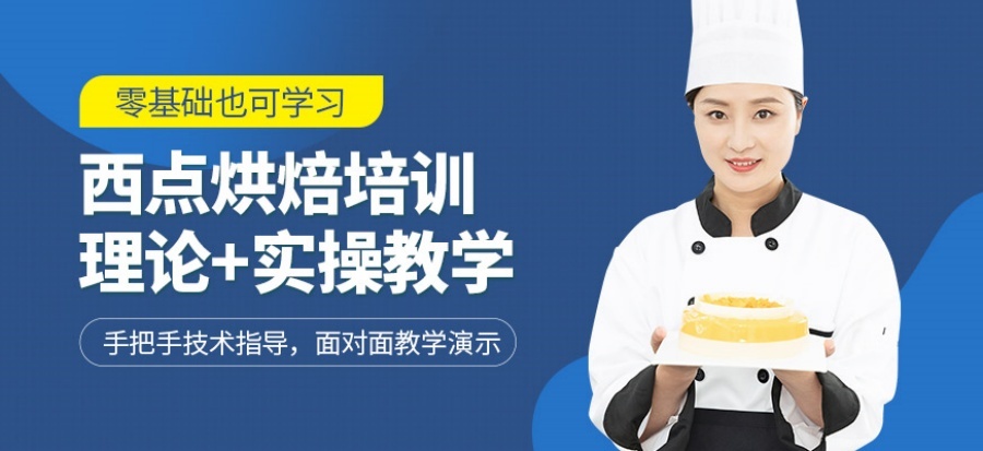 1775531470506431.jpg 33.jpg