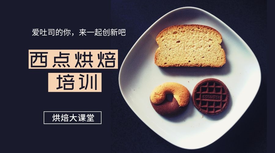 1775531512418791.jpg 16.jpg