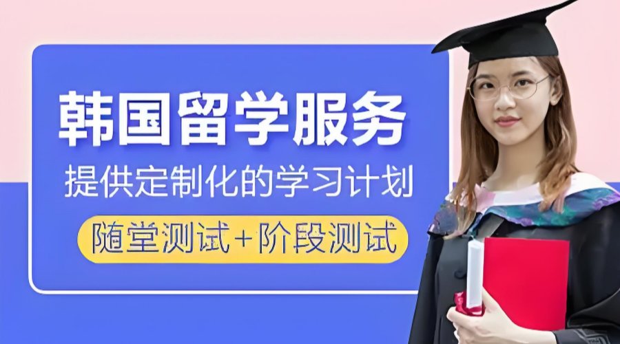 1775531701721729.jpg a20a5ed5-c5c4-4116-a361-12777a3e6a8f.jpg