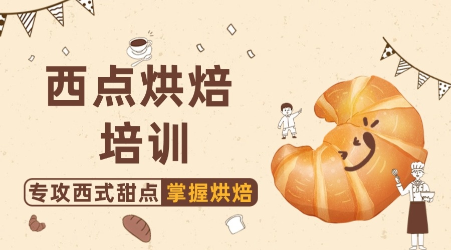 1775531993344906.jpg 7.jpg