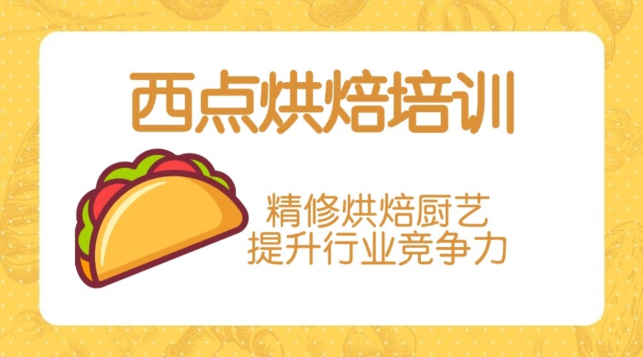 1775532396956668.jpg 21.jpg