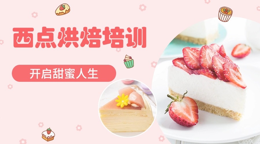 1775532422215638.jpg 24.jpg