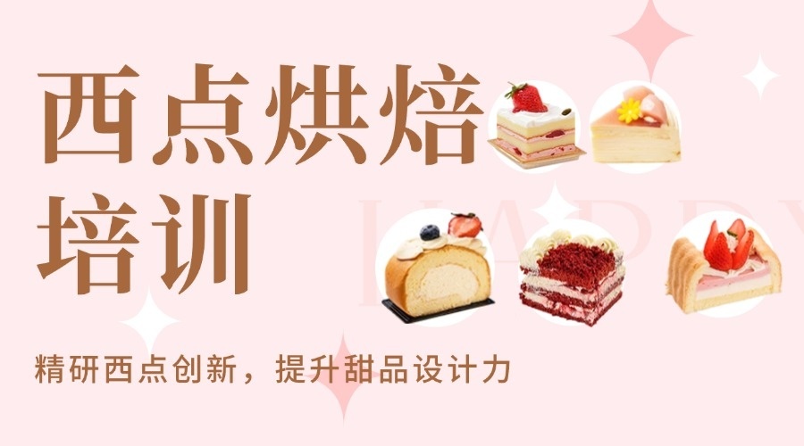 1775532802689703.jpg 10.jpg