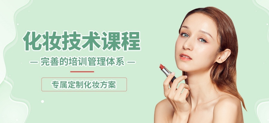 1775539323449079.jpg 25.jpg