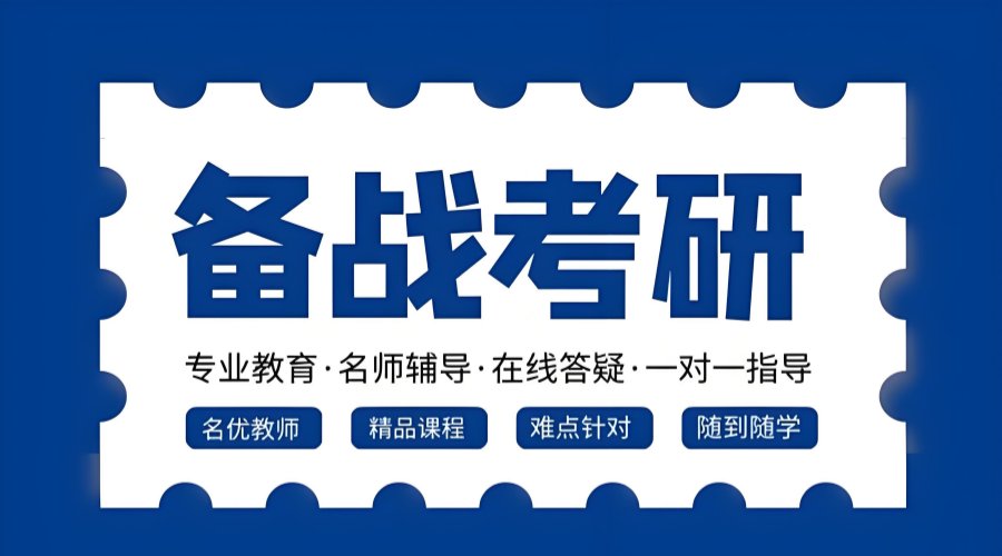 1775540381560241.jpg fIIsqZdgy.jpg