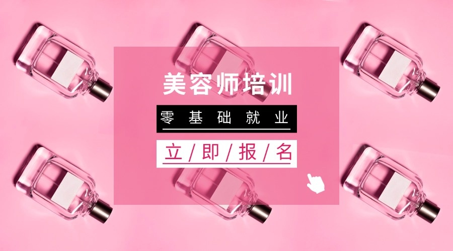 1775545826135549.jpg 尾5.jpg