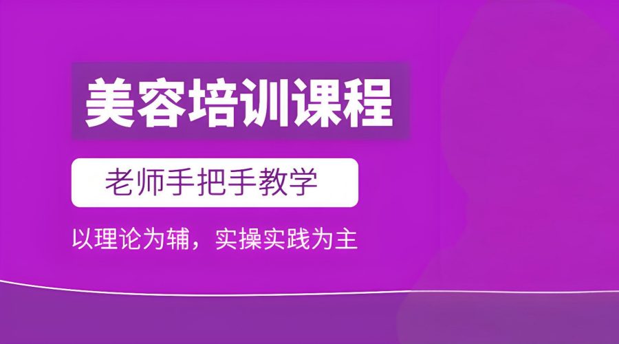 1775545865698361.jpg 6.jpg