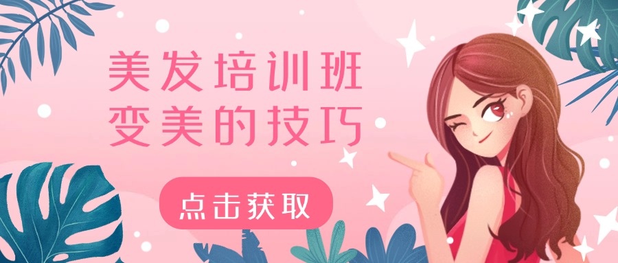 1775549206720800.jpg 尾3.jpg