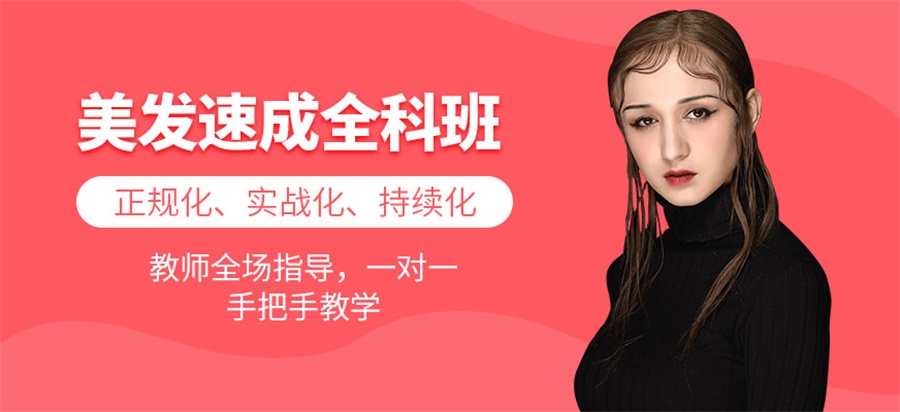 1775549230545193.jpg 2.jpg