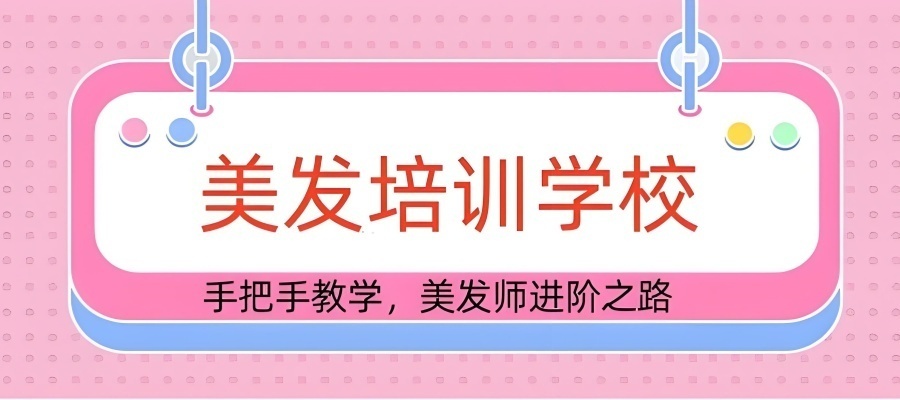 1775549302213038.jpg 9.jpg