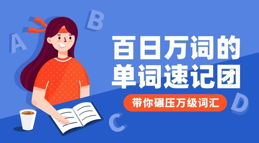 1775553530789545.jpg 13.jpg