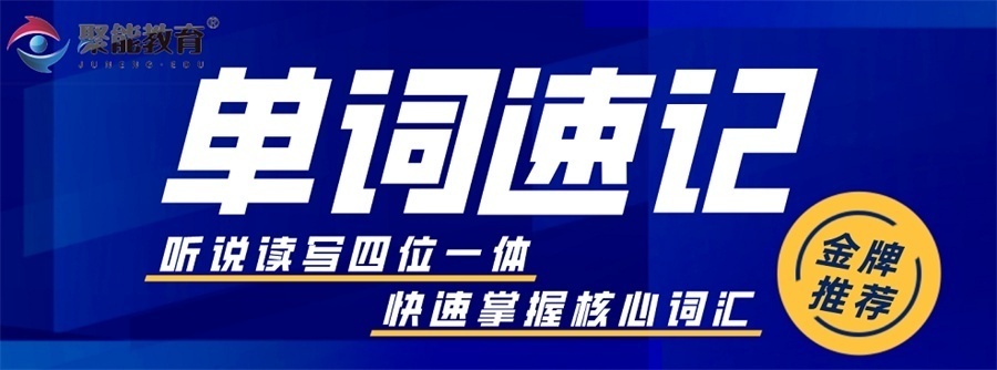 1775553553835836.jpg 4.jpg