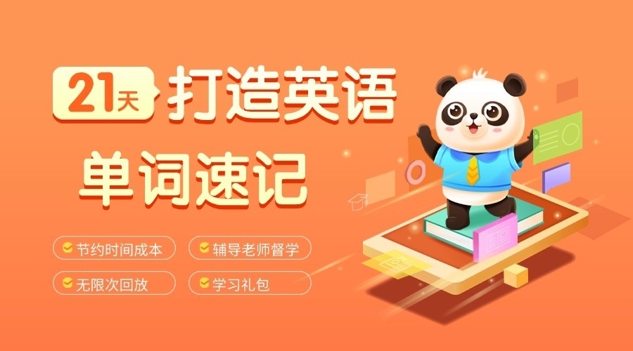 1775554012925810.jpg 17.jpg