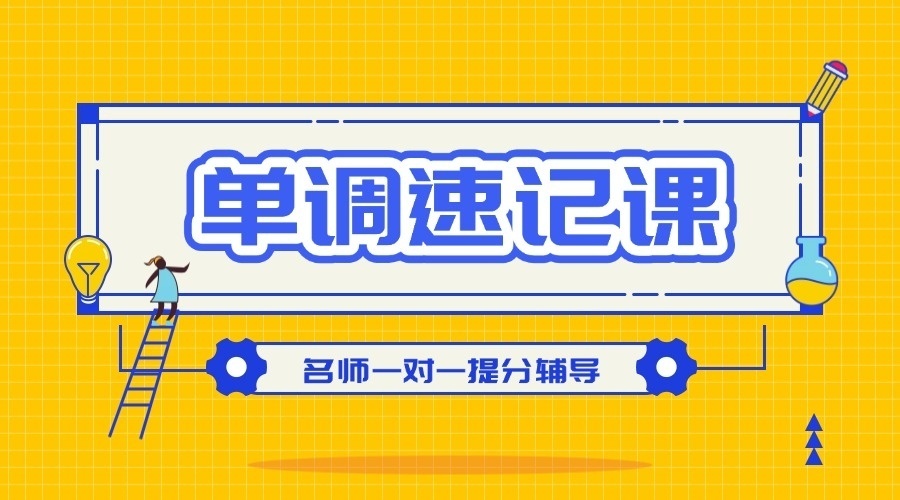 1775554048204561.jpg 5.jpg