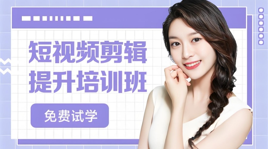 1775611179305144.jpg c1dff149-db04-4917-9e4e-012095a700f8.jpg