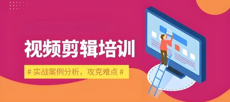 1775611238795040.jpg 016b46cb-c87b-4986-a11e-5afa9633abad.jpg