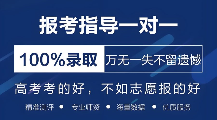 1775611452979244.jpg 27.jpg