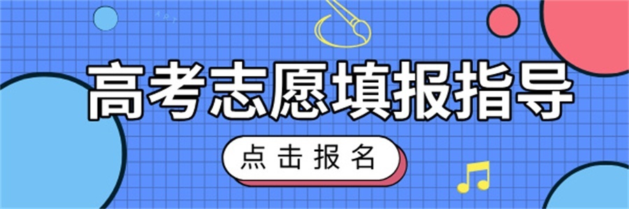 1775611822454158.jpg 尾8.jpg