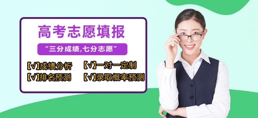 1775611848696825.jpg 3.jpg