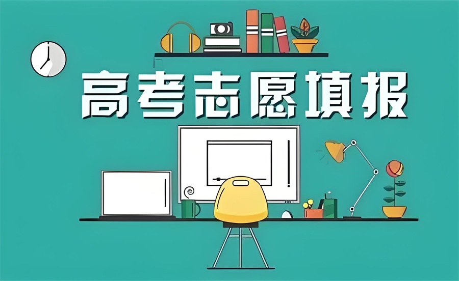 1775611871252886.jpg 8.jpg