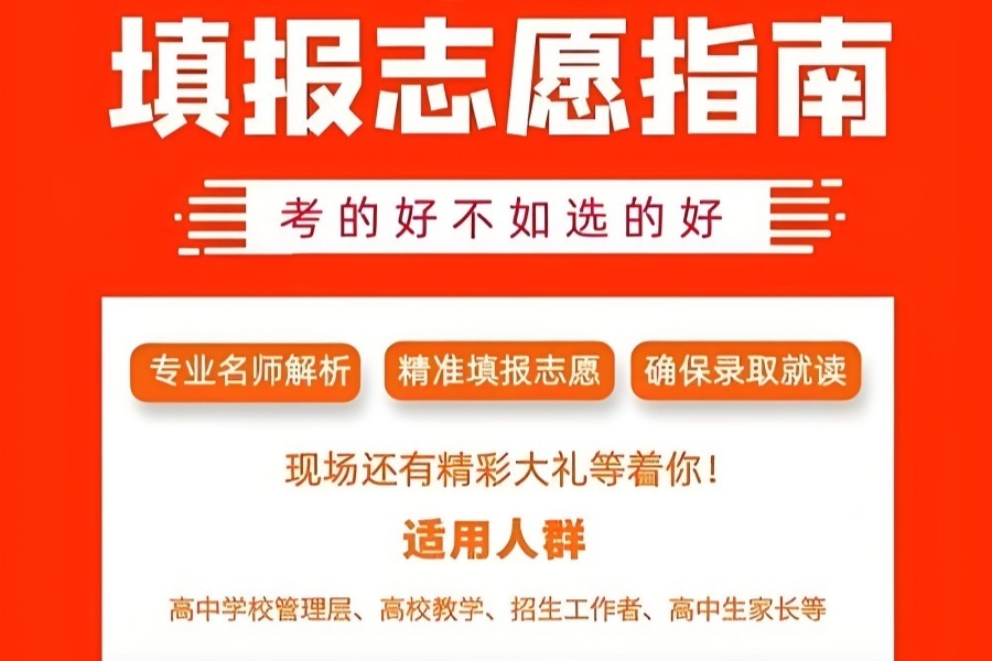 1775612344549017.jpg 19.jpg