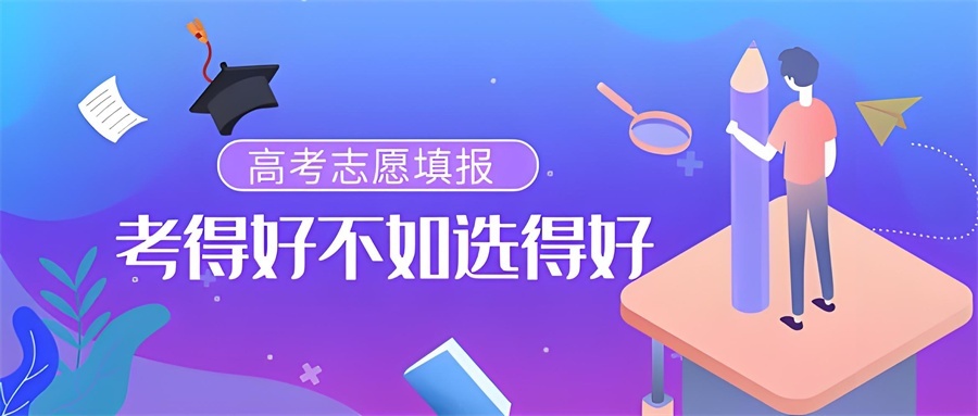 1775612367378094.jpg 11.jpg