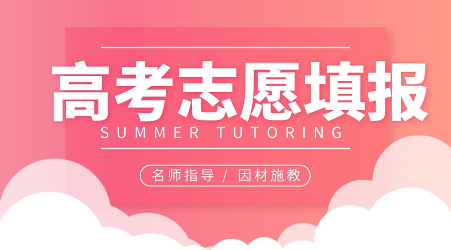 1775612398878876.jpg 13.jpg