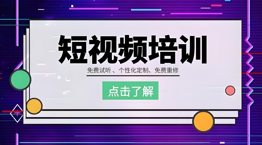 1775612492941773.jpg 58a1b5c3-fdde-4cc6-b76d-24d6767c8e58.jpg