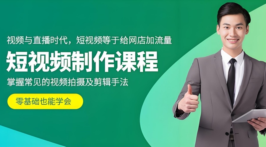 1775612525685053.jpg a9bf8281-8bb6-40f0-8546-8de65ae5fc14.jpg