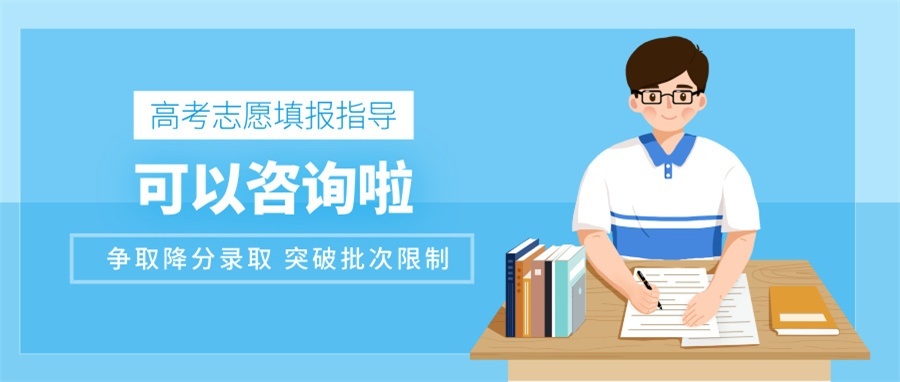 1775612892216224.jpg 7.jpg