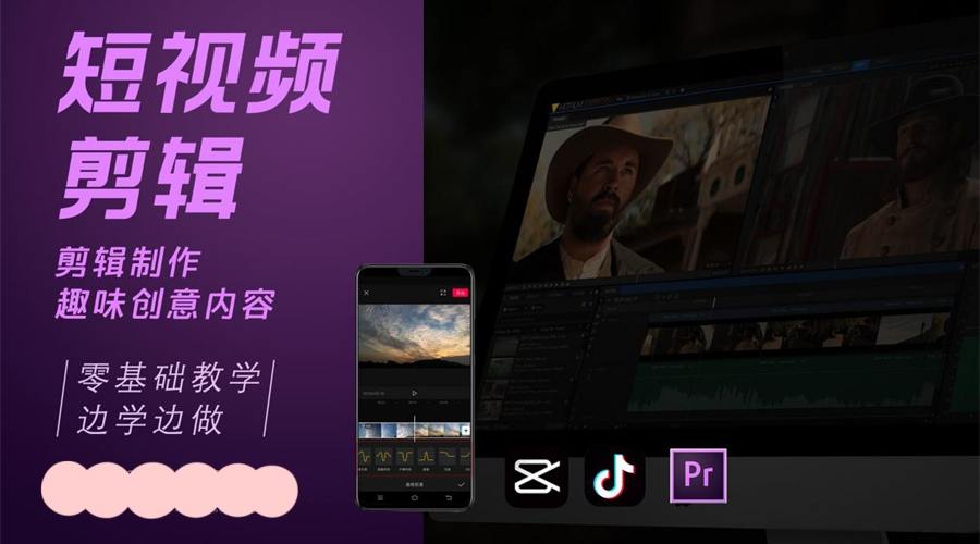 1775613644854087.jpg 1735630841392365.jpg