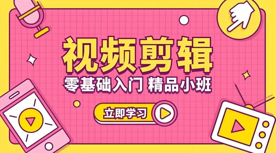 1775614785426103.jpg 5a11b3e8-04ee-41d2-88d7-58d53621cb03.jpg